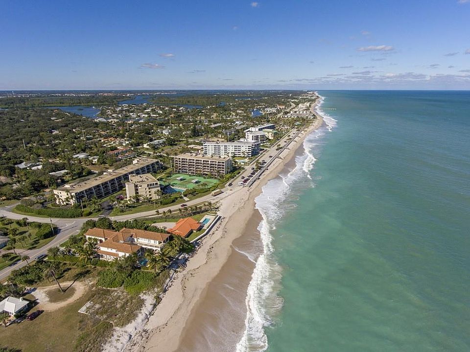 1st image of 3939 Ocean Dr
