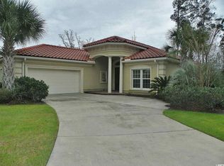 7597 Triana Ct, Myrtle Beach, SC 29572