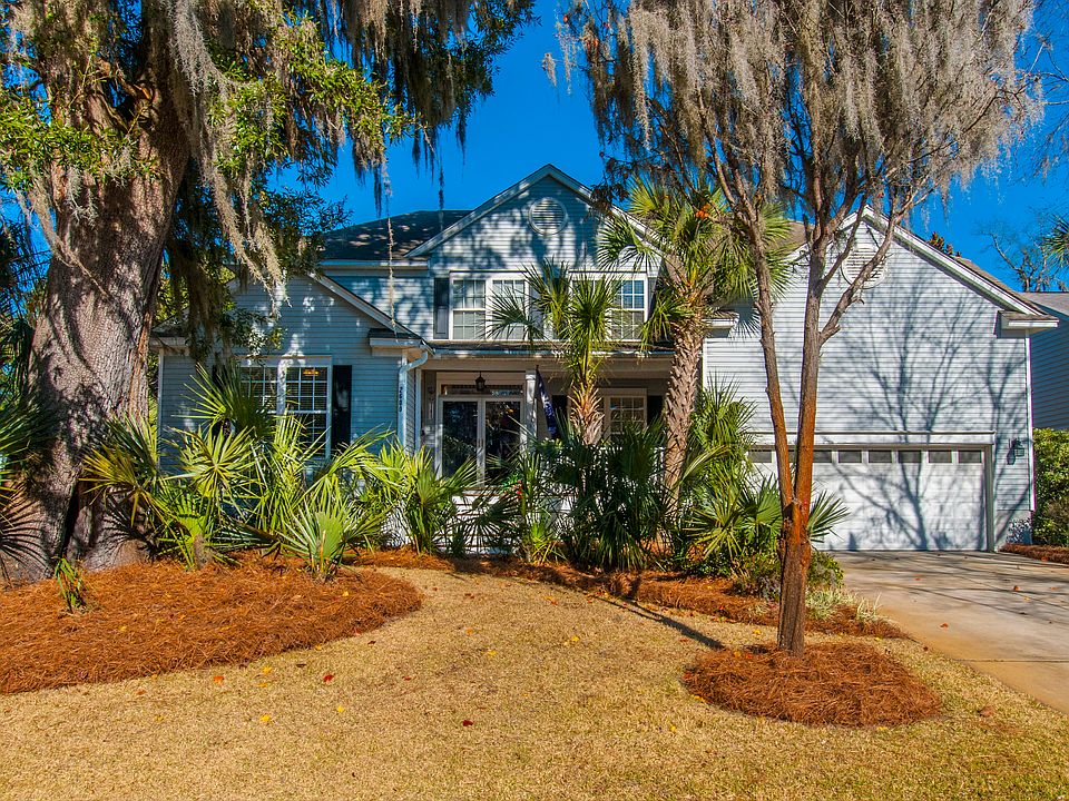 1st image of 2600 Magnolia Woods Dr