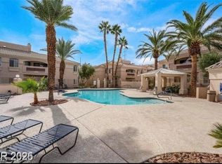 7400 W Flamingo Rd APT 2087, Las Vegas, NV 89147