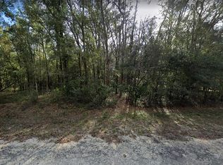 34180 Corace Ct #7, Webster, FL 33597