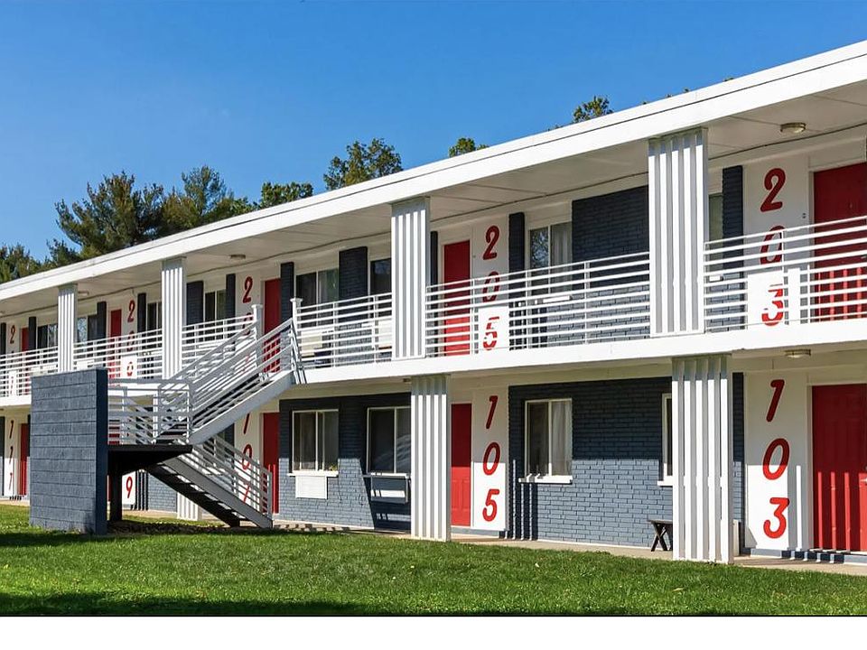 3950 Fishcreek Rd, Stow, OH 44224 Zillow