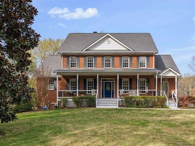 8908 Weaver Crossing Rd, Apex, NC, 27502