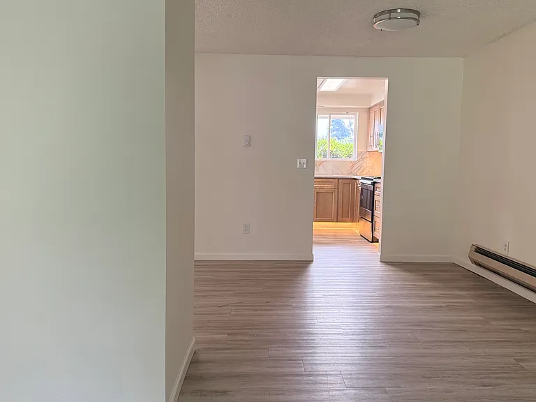 17820 Smokey Point Blvd #3 — Photo 4