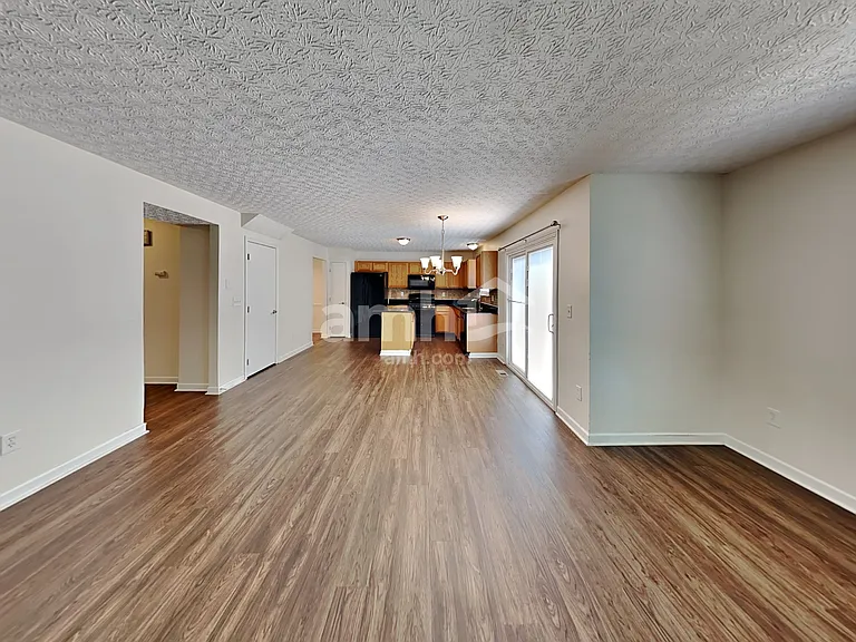 4513 Edgarton Dr — Photo 7