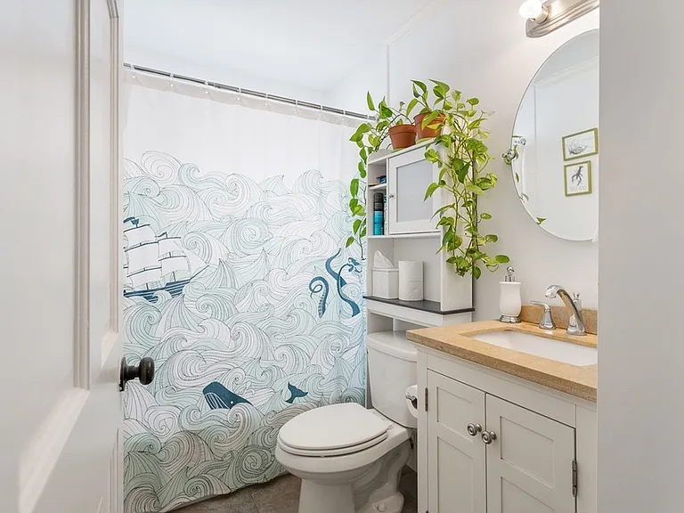 44 Kenmere Rd #44 — Photo 6