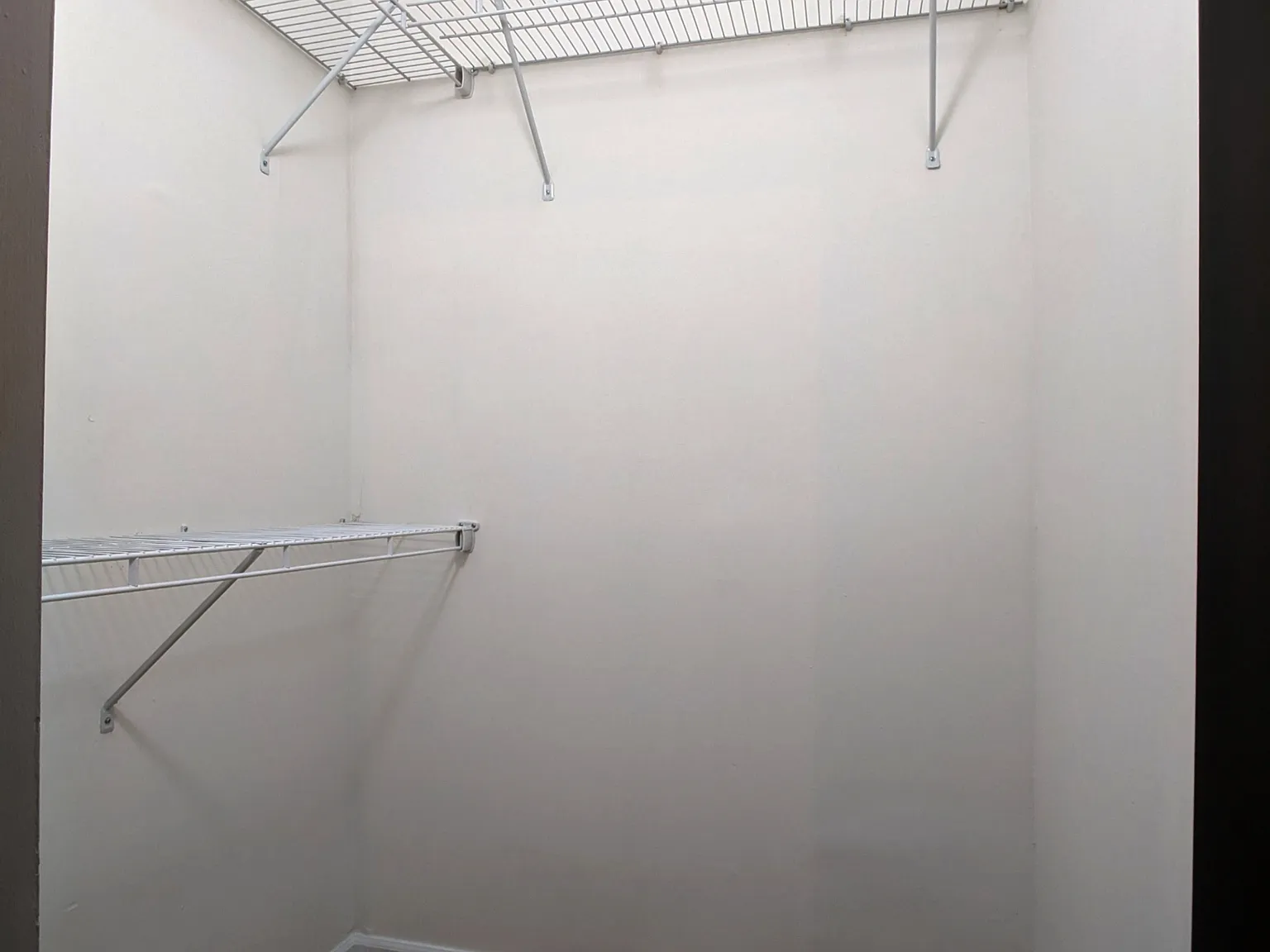 1 bed, 700 sqft, $1,850 — Photo 3