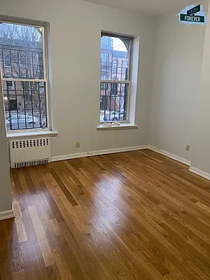Rented by Fifth & Forever LLC | media 6