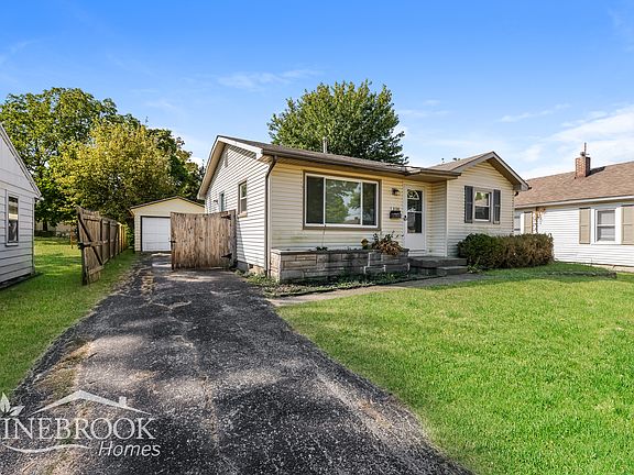 2nd image of 1308 Flowerdale Ave