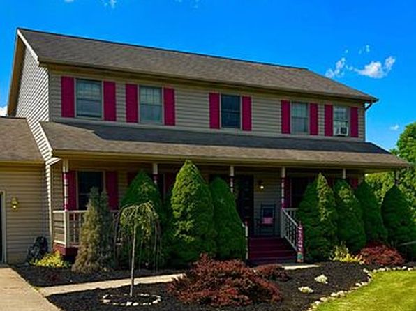 11100 Phillipsville Rd