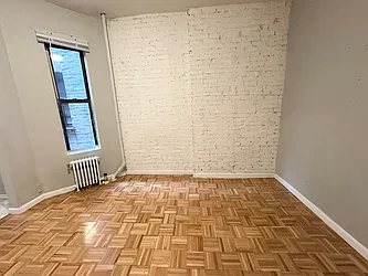 Rented by ERN Flats