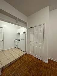 Rented by Peter R. Hungerford, LREB