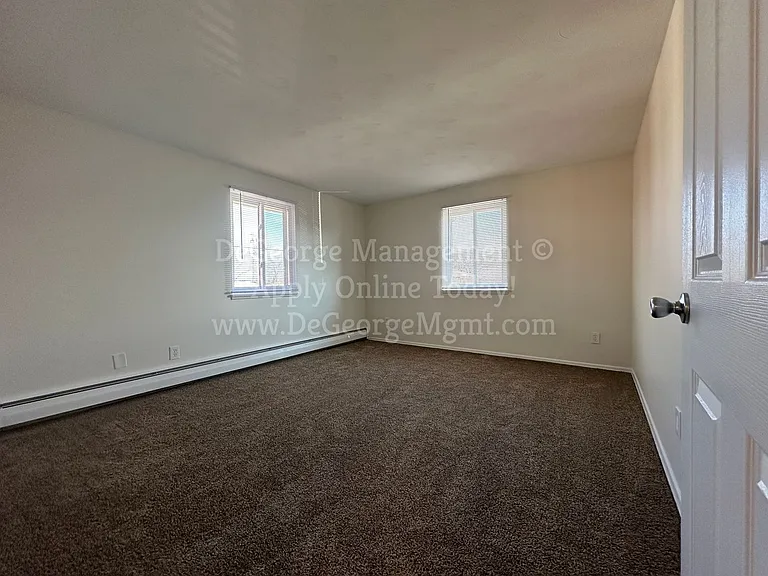 William's Tribute Apartments — Photo 25