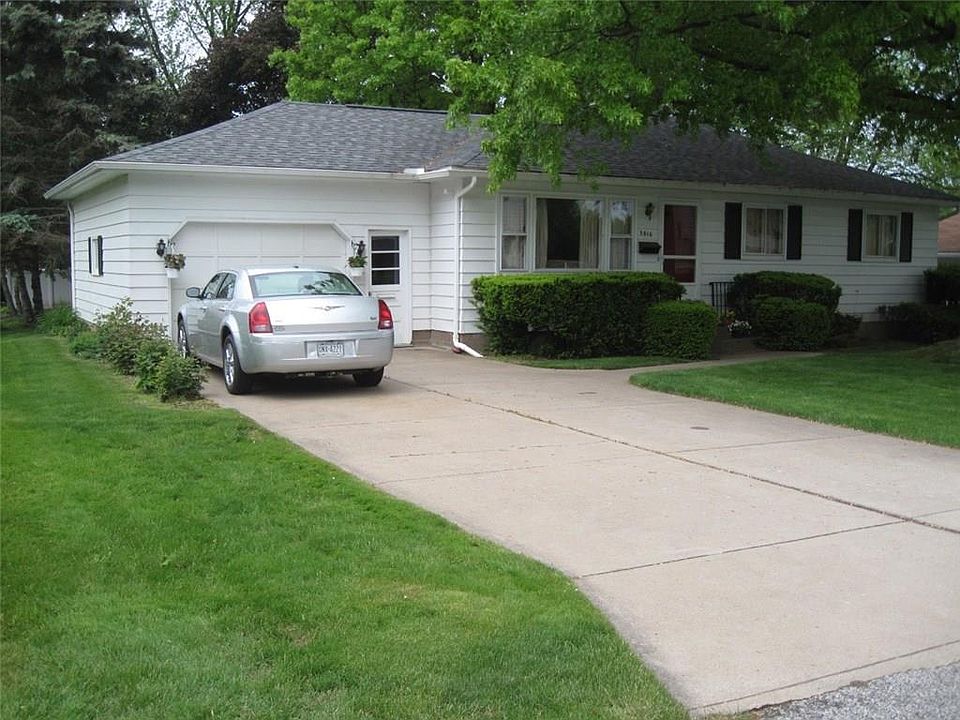 1st image of 3516 Priscilla Dr