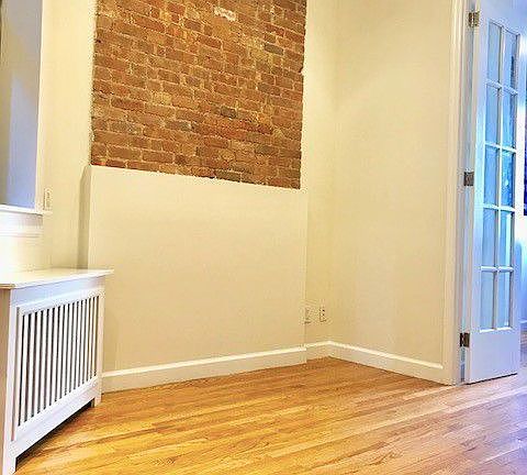 5th image of 551 3rd Ave APT 23