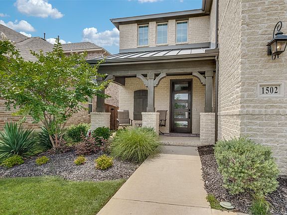 2nd image of 1502 Wild Indigo Dr