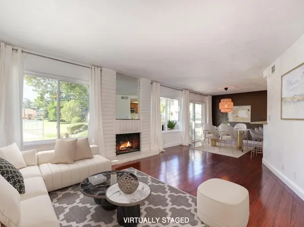 3030 Swallows Nest Dr, Sacramento, CA 95833