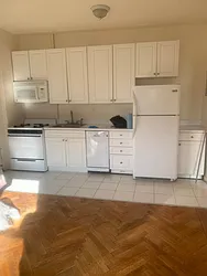 Rented by Time Equities, Inc.