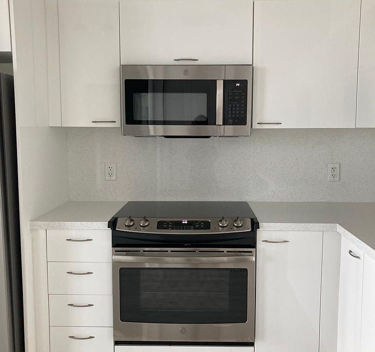 1st image of 133 NE 2nd Ave APT 3203
