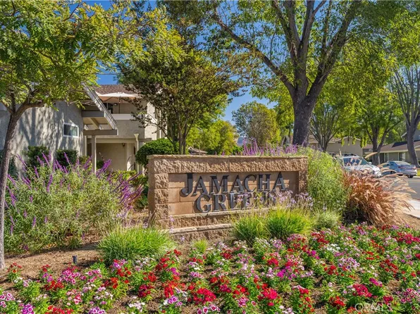 995 Amistad Ct Unit A, El Cajon, CA 92019