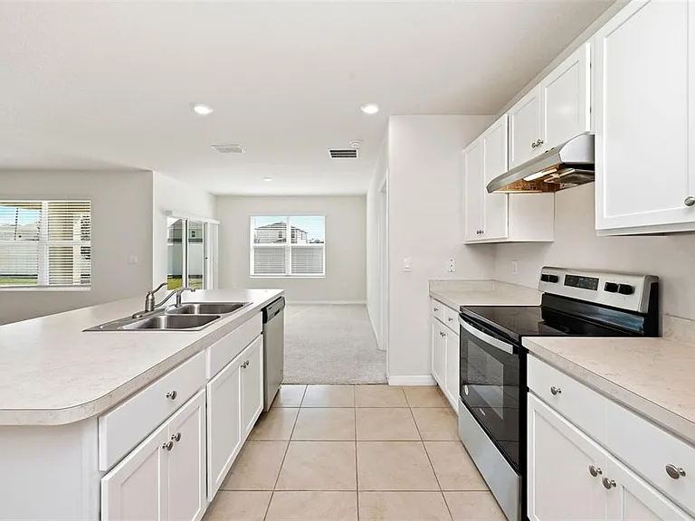 2725 Dumont Ln — Photo 16