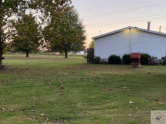 4th image of 325 Fm 2789