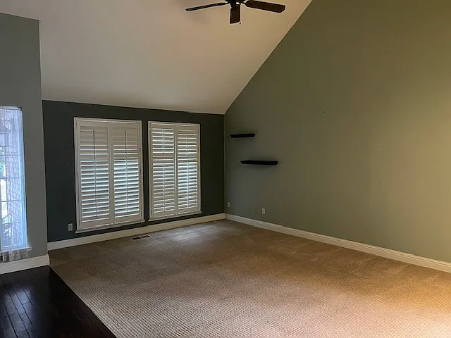 3712 Drakeshire Dr — Photo 3