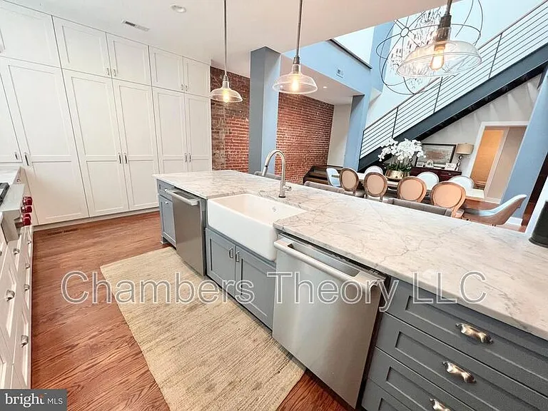 1420 Paloma Way NW — Photo 22