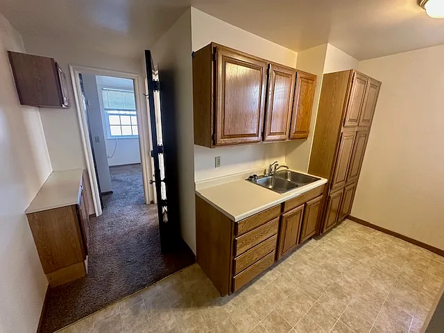 133 S Mill St #401 — Photo 4