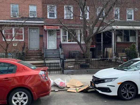 50-19 47th Street image 1 of 14