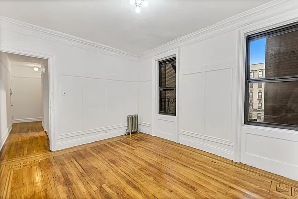 Rented by Pistilli Realty Group | media 10