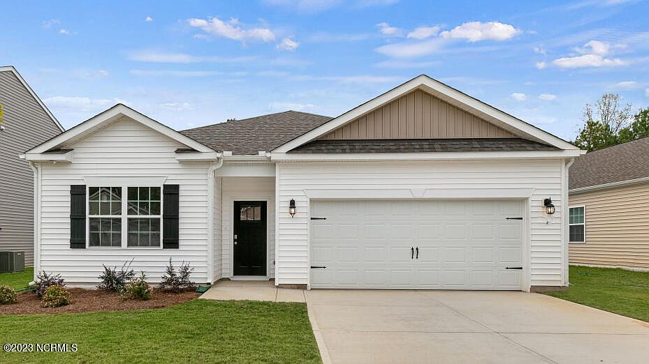 1st image of 190 David Hill Drive
