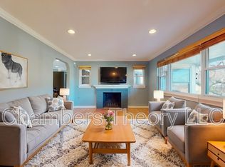 3236 O St SE, Washington, DC