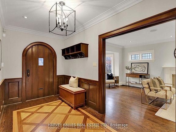 3rd image of 12 Killarney Rd