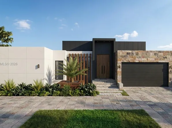 5810 NW 66th Ave, Parkland, FL 33067