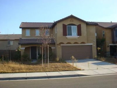 31931 Blanca Ct, Murrieta, CA, 92563