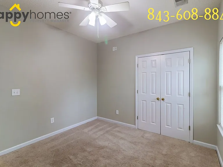 7896 Sabalridge Dr — Photo 24