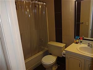 1st image of 8031 Southgate Blvd #10K