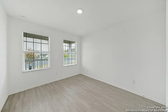5531 Elm Valley Dr — Photo 24