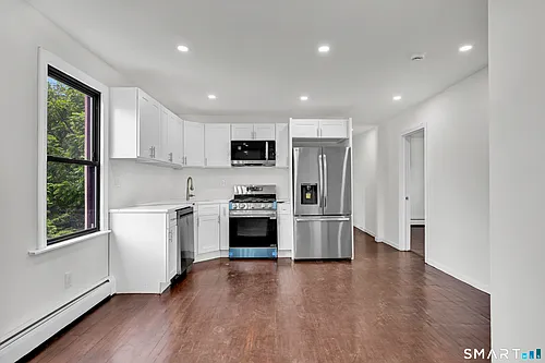 54 Overlook Ave Photo 1