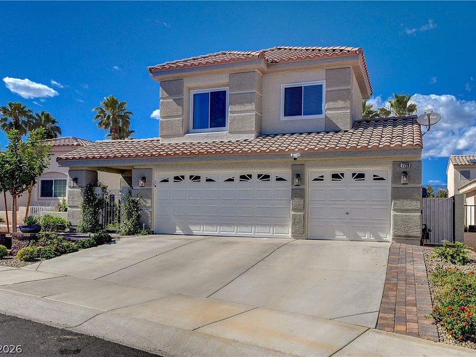 1st image of 7728 Certitude Ave