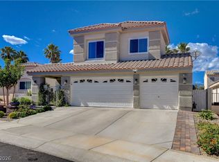 7728 Certitude Ave, Las Vegas, NV 89131