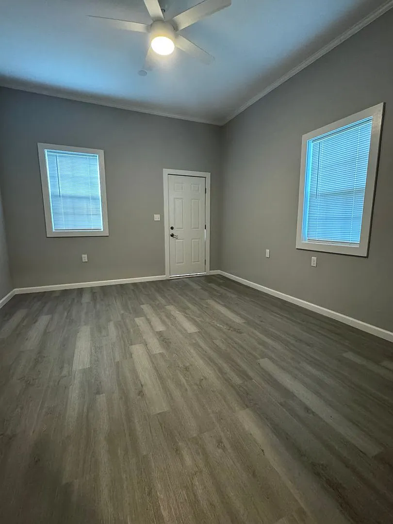 Newly Renovated in Monroe! — Photo 3