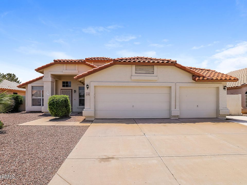 1st image of 5739 W IRONWOOD Drive