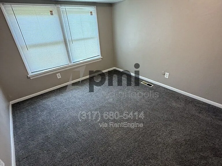 BGP Country Club Estates, LLC — Photo 156
