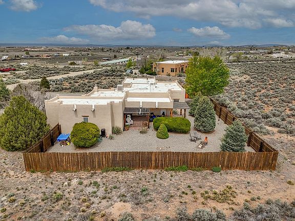 4th image of 5 Catalina Ct