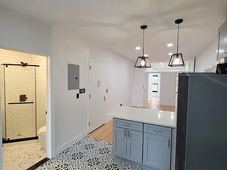 406 E 120th St #3 — Photo 2