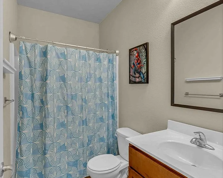3327 Merced Dr — Photo 27
