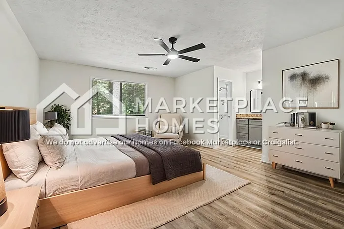 5033 Mixon Pl — Photo 8