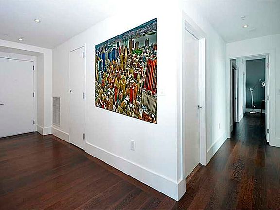 4th image of 1900 Bayshore Dr #4412